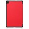 Чехол-книжка BeCover Smart Case для Samsung Galaxy Tab S6 Lite 10.4 P610/P615 Red (705179)